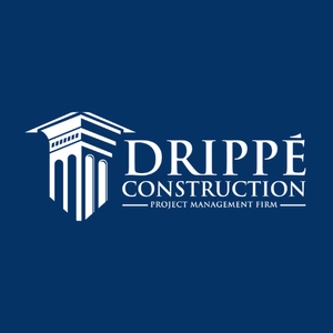 Hi I'm Drippé Homes, Inc.